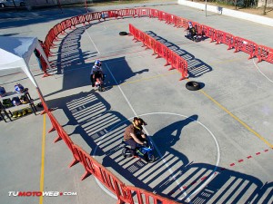 tmw-fotos-minibikegp-06