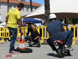 tmw-fotos-minibikegp-07