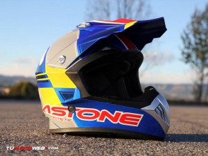 tmw-fotos-minibikegp-08