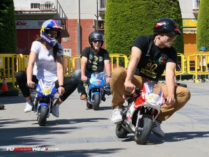 tmw-fotos-minibikegp-09