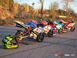 tmw-fotos-minibikegp-10