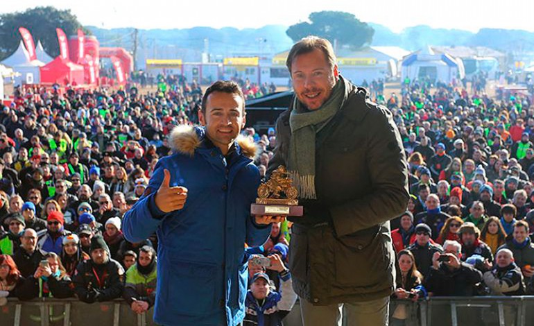 Esto ha sido lo mejor y lo menos bueno de Pingüinos 2017