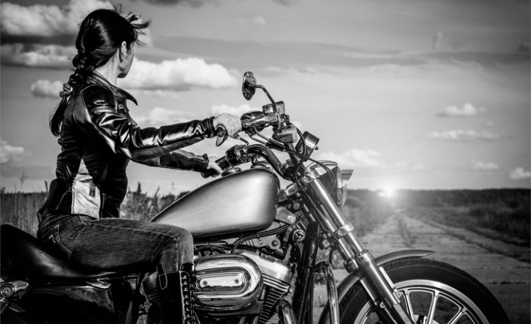 ¿Te gustan los lunes?