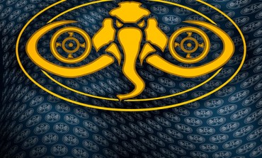 Concentración Invernal Mamuts 2017