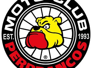 MotoClub Perrrancos