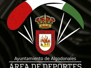 Ayto. de Algodonales