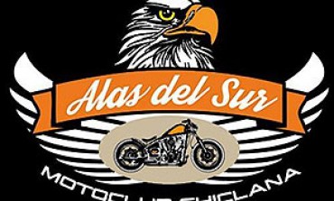 MotoClub Alas del Sur