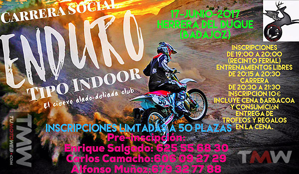 cartel-enduro-mc-el-ciervo-alado-junio-2017