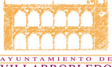 Ayuntamiento de Villarrobledo