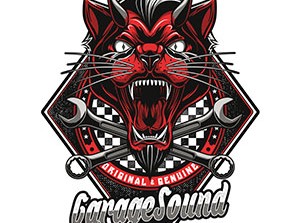 Garage Sound Fest