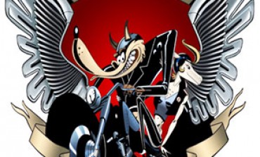 Penya Motera Oves'Kan