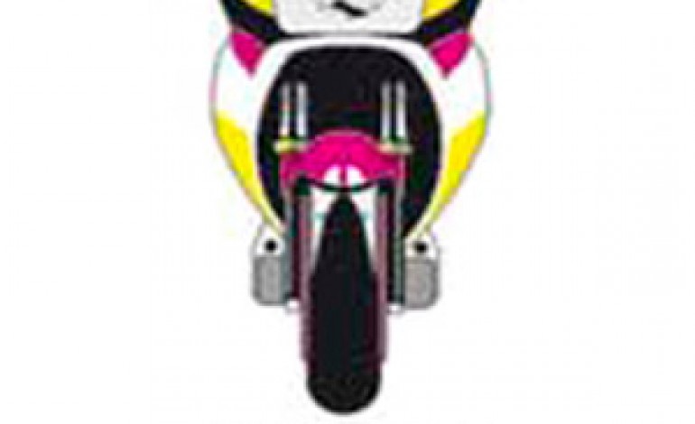 MotoClub Villa de Guardo