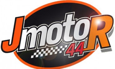 J Motor 44
