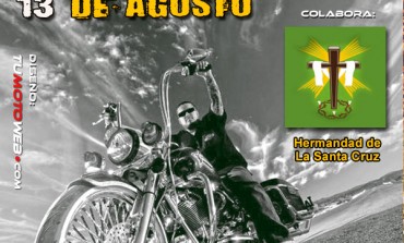 X Motoalmuerzo Villa de Tobarra 2017