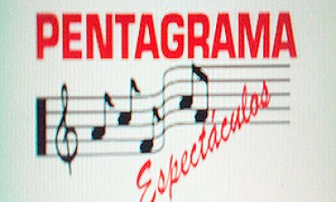Pentagrama Espectaculos