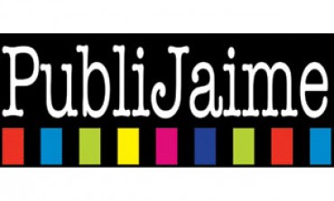 PubliJaime