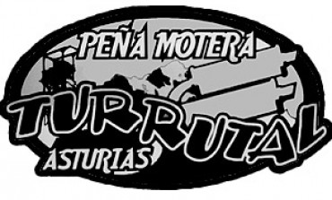 Peña Motera Turrutal