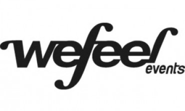 Wefeel Events