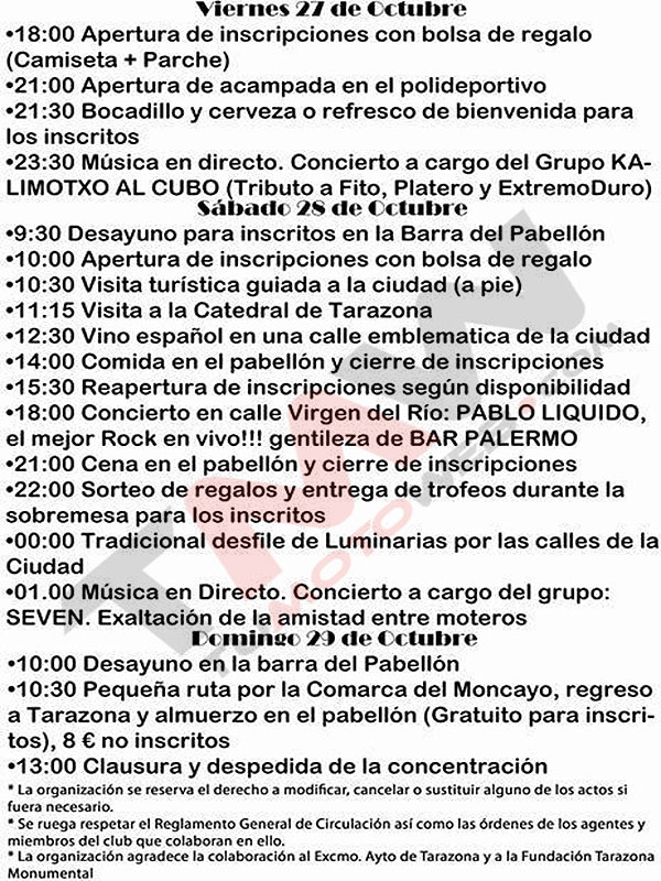 programa-las-ratas-del-queiles-octubre-2017