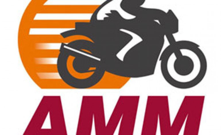 Asociación Mutua Motera