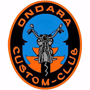 Ondara Custom Club