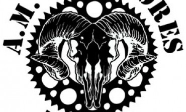 A.M. Moradores Tíjola