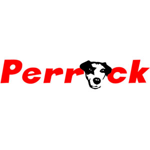 Asociación Perrock