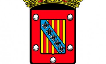 Concejalía de Fiestas La Nucía