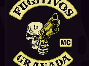 Fugitivos MC Granada