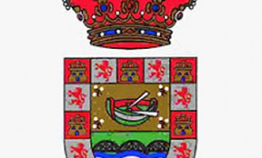 Ayto. La Barca de la Florida