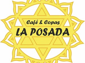 Copas La Posada