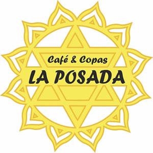 Copas La Posada