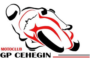 MotoClub GP Cehegín