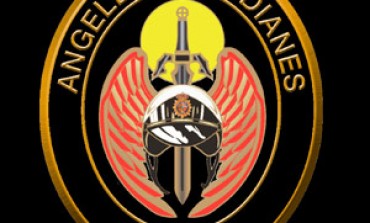 Ángeles Guardianes APM Huelva