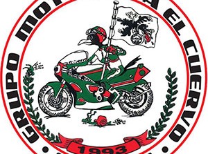 Grupo Motorista El Cuervo