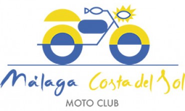 MotoClub Málaga-Costa del Sol