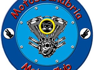 MotoClub Motos Sanabria