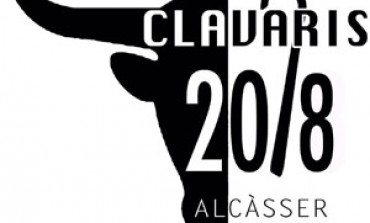 Clavaris Bous Alcasser 2018