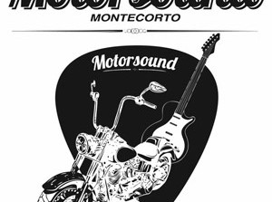 Motorsound