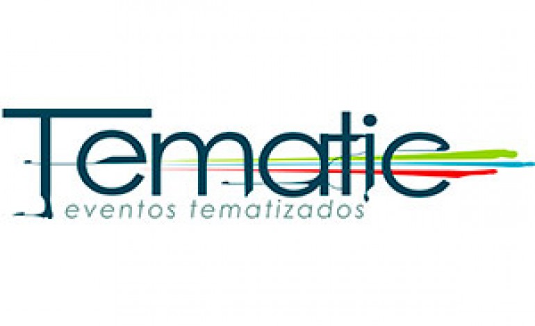 Tematic Eventos
