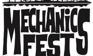 Mechanics Fest