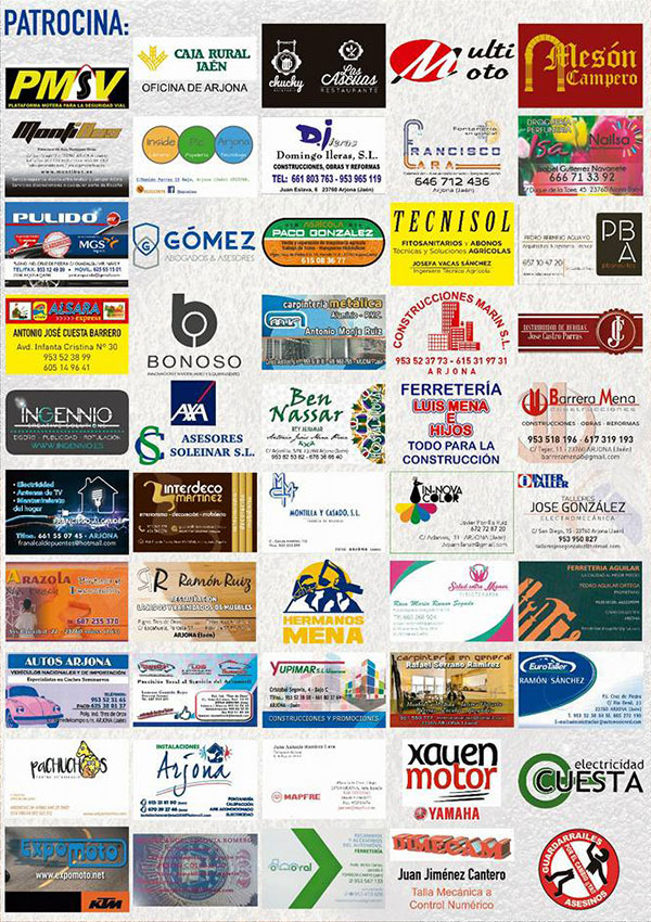 colaboradores-pm-casi-llegamos-julio-2018