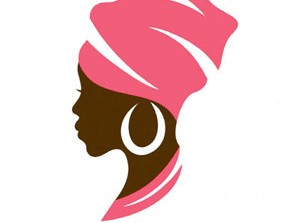 Enfermeras Moteras Solidarias