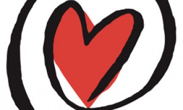 Centro de Iniciativas Solidarias Ángel Olaran