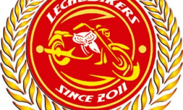 Lechubikers