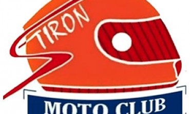 MotoClub Stiron