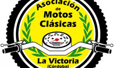 Motos Clásicas La Victoria
