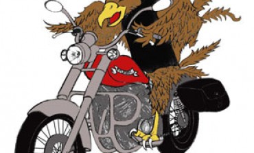 Grupo Motero Los Pajarracos