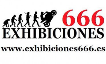 Club de Exhibiciones 666