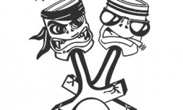 Los Pistones de Llanera